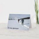 Search for sponsor cards Recovery