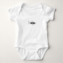 Search for surf baby clothes Shark
