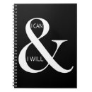Search for 12 notebooks Sobriety