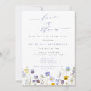 Search for pansy invitations Pansies