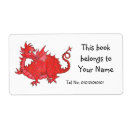 Search for welsh dragon plates Patriotic