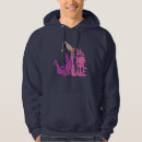 Search for flintstones hoodies Retro