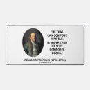 Search for benjamin franklin Publisher