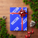 Search for athlete wrapping paper Athletic