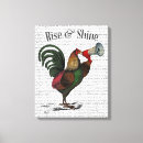 Search for rooster gifts Animals