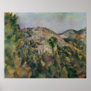 Search for 1880s posters Landscape