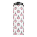 Search for cute bunny travel mugs Baby