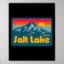 Search for vintage lake posters Alpine