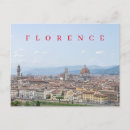 Search for panoramic postcards Cityscape