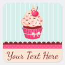 Search for mint blue stickers Girly