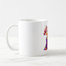 Search for totes mugs Purple