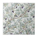 Search for french country tiles Pattern