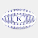 Search for knitting pattern stickers Yarn
