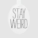 Search for weird christmas decor Funny