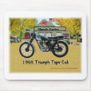 Search for 1969 mousepads Classic