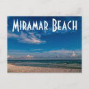 Search for gulf shores postcards Summer