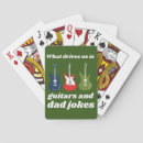 Search for dad jokes playing cards Humour