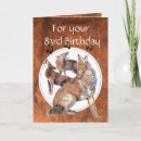 Search for 83rd birthday cards Funny