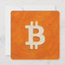 Search for bitcoin cards Btc