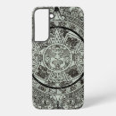 Search for calendar cases Aztec