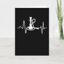Search for ekg cards Funny