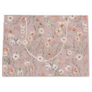 Search for butterfly gift bags Boho
