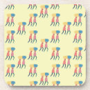 Search for pill coasters Pharmacy