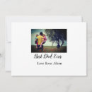 Search for papa invitations Best dad ever
