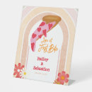 Search for pizza party decor Cute