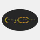 Search for techno stickers Electronica