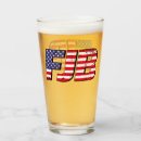 Search for joe biden mugs Fjb