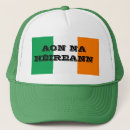 Search for going green hats Irish