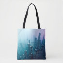 Search for skyscraper bags Building