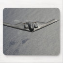 Search for strategics mousepads Photography