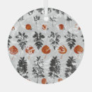 Search for wood texture christmas tree decorations Illustration