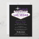 Search for casino hens party invitations Destination