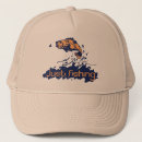 Search for tone hats For him