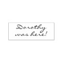 Search for mark business stationery Signature