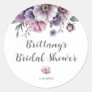 Search for sprig stickers Greenery