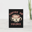 Search for violence cards Funny