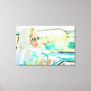 Search for car model posters Retro