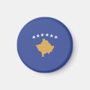 Search for kosovo magnets Pristina