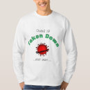 Search for i survived covid 19 tshirts Quarantine