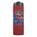 Search for yam mugs Foodie