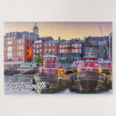 Search for portsmouth puzzles New hampshire