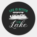 Search for wakeboard stickers Boat trip