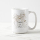 Search for white rose mugs Simple