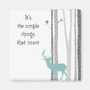 Search for count magnets Inspirational