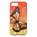 Search for butterfly design cases Butterflies
