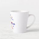 Search for spirit of america mugs 1776 2026